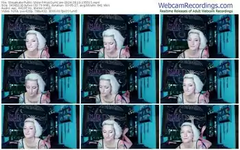 streamate-missquincam-08-10-2024-13-55-15