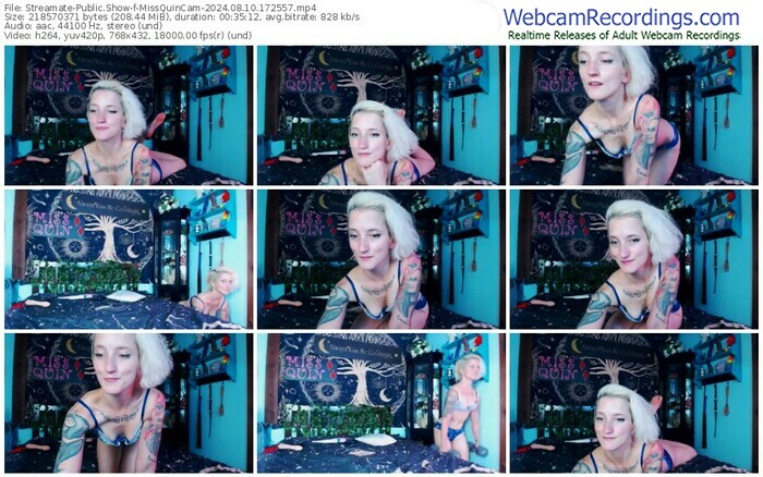 streamate-missquincam-08-10-2024-17-25-57