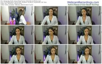 streamate-misstianax-08-10-2024-00-52-32