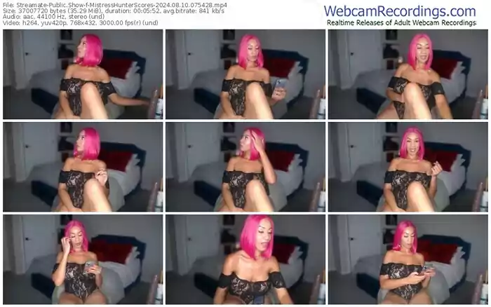 streamate-mistresshunterscores-08-10-2024-07-54-28
