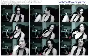 streamate-mistressveritasvelvet-08-10-2024-23-44-44