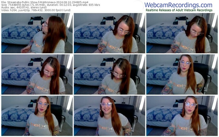 streamate-msminniexo-08-10-2024-23-48-05