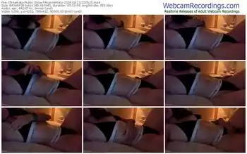 streamate-musclemolly-08-10-2024-22-05-25