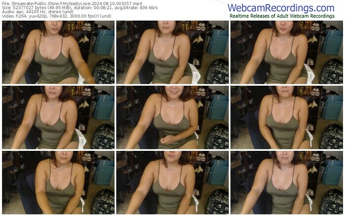 streamate-mynastylove-08-10-2024-00-31-57