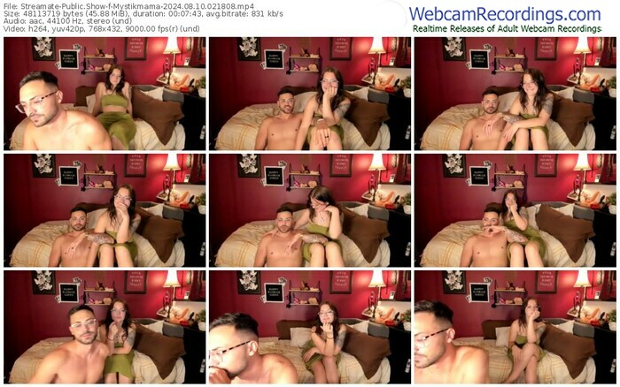 streamate-mystikmama-08-10-2024-02-18-08