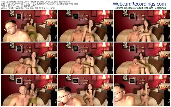 streamate-mystikmama-08-10-2024-02-18-08