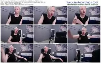 streamate-nataliexbitton-08-10-2024-05-17-30