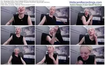 streamate-nataliexbitton-08-10-2024-06-11-33