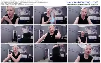 streamate-nataliexbitton-08-10-2024-07-37-51