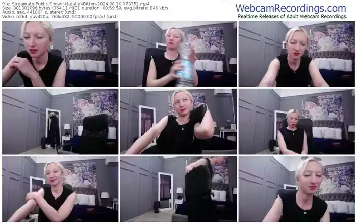 streamate-nataliexbitton-08-10-2024-07-37-51