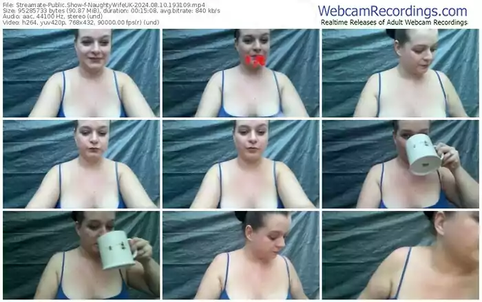 streamate-naughtywifeuk-08-10-2024-19-31-09