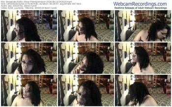 streamate-nerdyamazon-08-10-2024-09-25-24