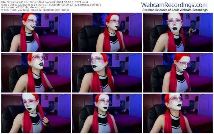 streamate-nikkinorwalk-08-10-2024-01-28-21