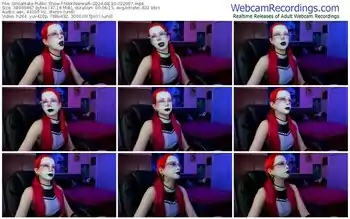 streamate-nikkinorwalk-08-10-2024-02-20-07