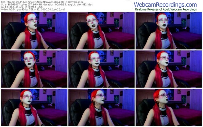 streamate-nikkinorwalk-08-10-2024-02-20-07