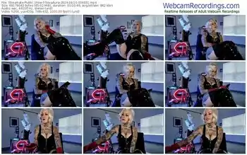 streamate-novaaura-08-10-2024-00-48-31