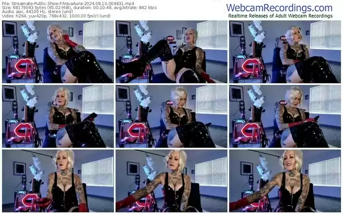 streamate-novaaura-08-10-2024-00-48-31