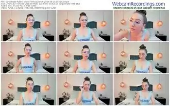 streamate-oliviaclarck-08-10-2024-15-51-42