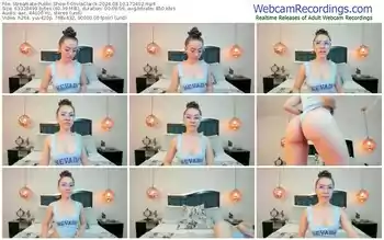 streamate-oliviaclarck-08-10-2024-17-24-02