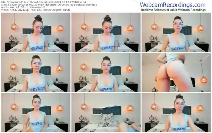 streamate-oliviaclarck-08-10-2024-17-24-02