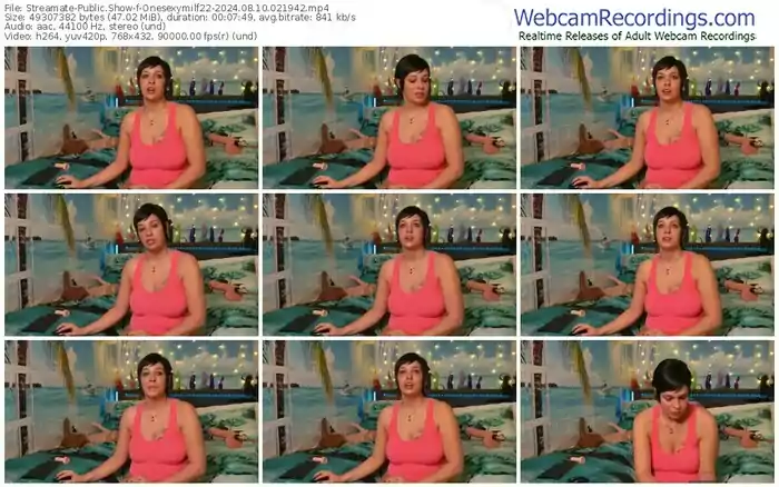 streamate-onesexymilf22-08-10-2024-02-19-42