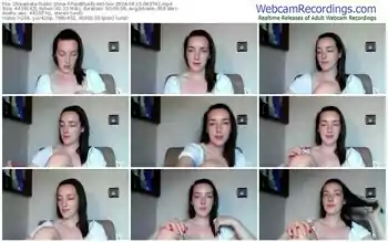 streamate-paleblueeyesogxx-08-10-2024-08-37-41