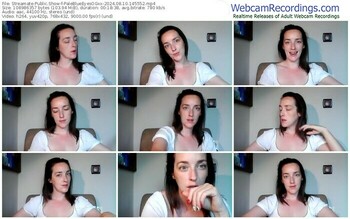 streamate-paleblueeyesogxx-08-10-2024-14-55-52