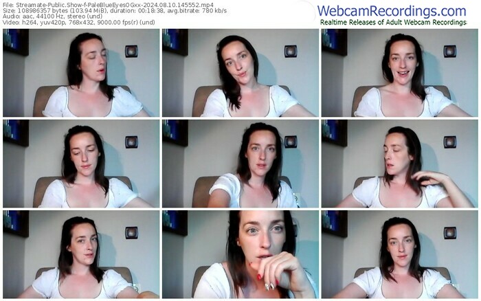 streamate-paleblueeyesogxx-08-10-2024-14-55-52