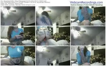 streamate-pamelagunnsxxx-08-10-2024-17-28-43