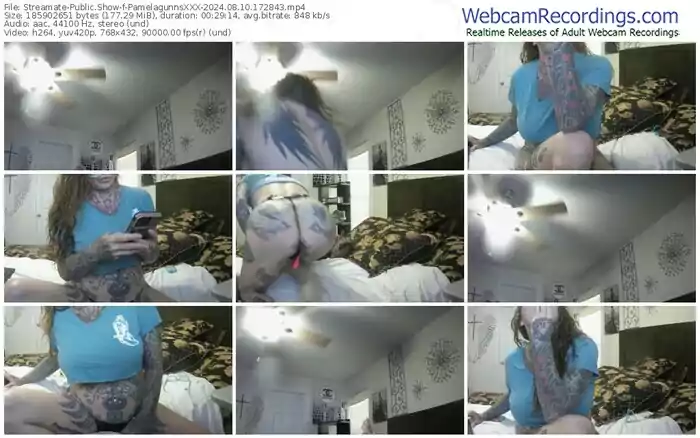 streamate-pamelagunnsxxx-08-10-2024-17-28-43