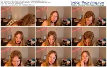 streamate-persephonepearl-08-10-2024-22-30-03