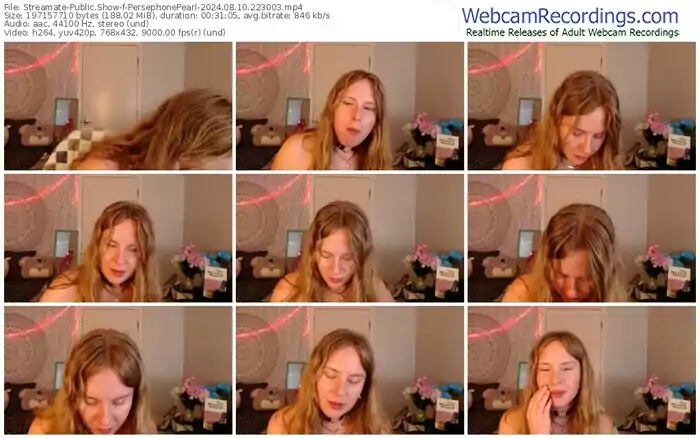 streamate-persephonepearl-08-10-2024-22-30-03