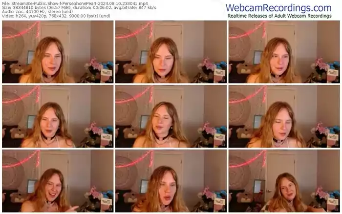 streamate-persephonepearl-08-10-2024-23-30-41