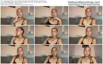 streamate-prettygreeneyesuk-08-10-2024-21-16-53