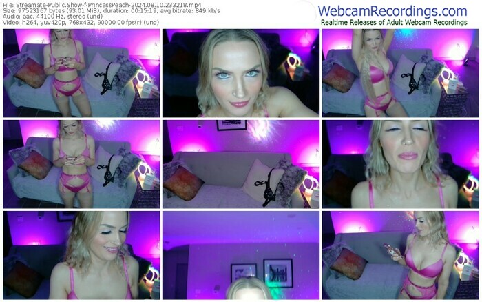 streamate-princasspeach-08-10-2024-23-32-18