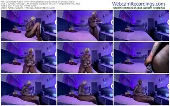 streamate-princessmontana-08-10-2024-06-15-11