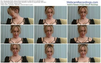 streamate-princessviaa111-08-10-2024-13-32-09