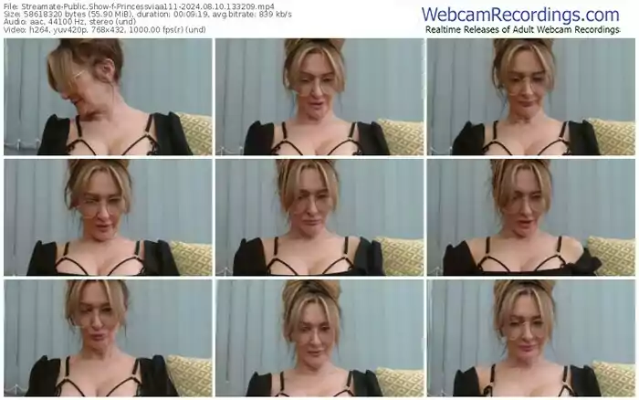 streamate-princessviaa111-08-10-2024-13-32-09