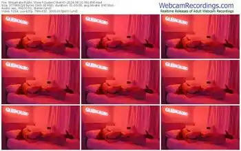 streamate-queenchloexo-08-10-2024-09-14-58