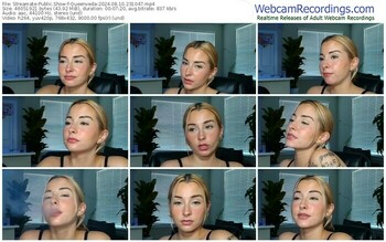 streamate-queenveda-08-10-2024-23-10-47