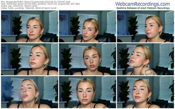 streamate-queenveda-08-10-2024-23-10-47