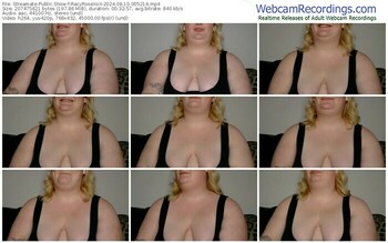 streamate-racyrosexox-08-10-2024-00-52-14