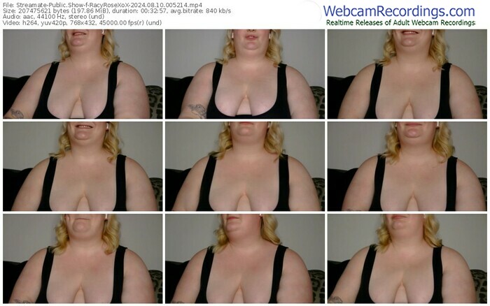 streamate-racyrosexox-08-10-2024-00-52-14