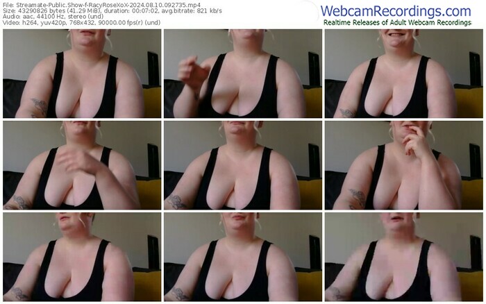 streamate-racyrosexox-08-10-2024-09-27-35