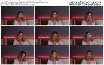 streamate-ravenrue-08-10-2024-00-02-57