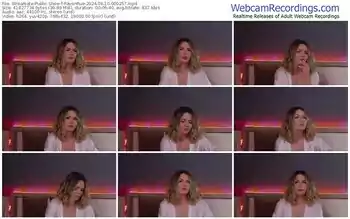 streamate-ravenrue-08-10-2024-00-02-57