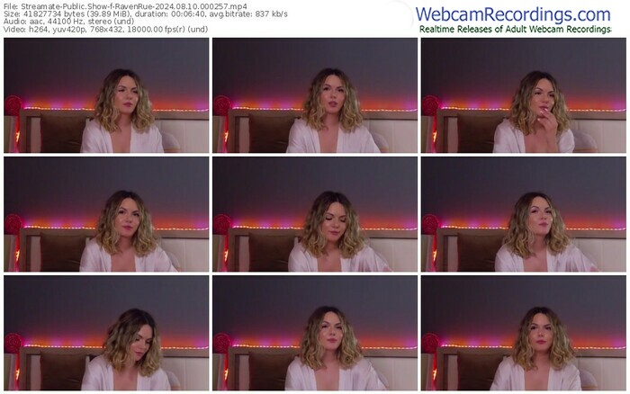 streamate-ravenrue-08-10-2024-00-02-57