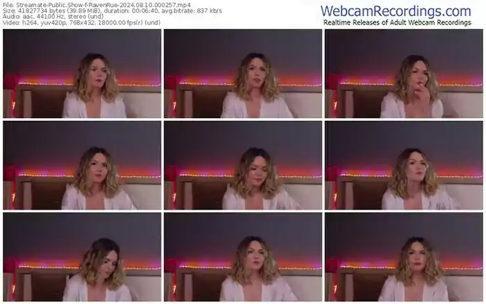 streamate-ravenrue-08-10-2024-00-02-57