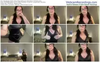 streamate-renearaynes-08-10-2024-03-53-26