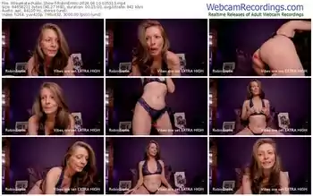 streamate-robinerotic-08-10-2024-03-53-13